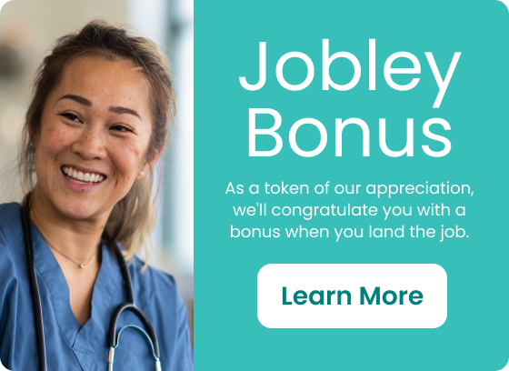 About Jobley Bonus