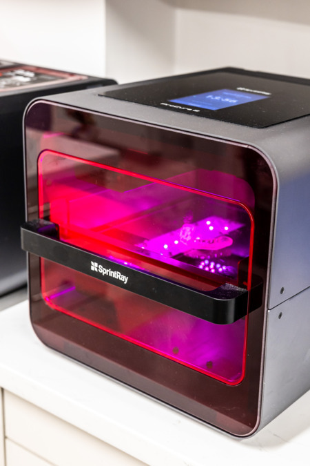 5 of South Boston Dental Group image：