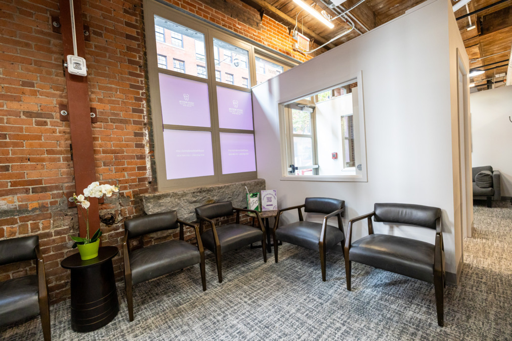 4 of South Boston Dental Group image：