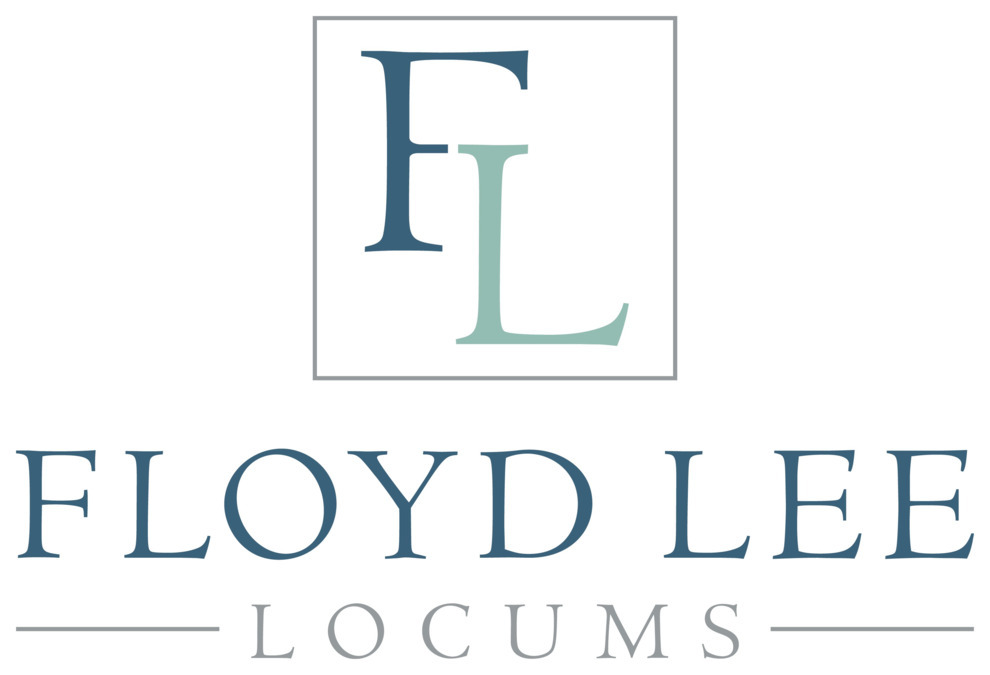 Floyd Lee Locums image: