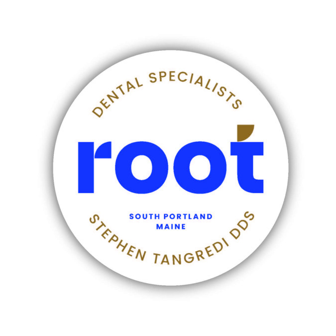 Root Dental Specialists image: