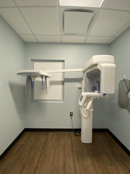 A photo of Orthodontic Harmony（Jobs at Dental assistant）# 3：