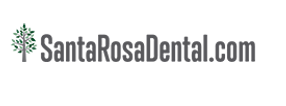 A photo of SantaRosaDental.com（Jobs at Dentist）# 2：