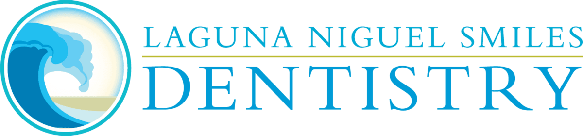 A photo of Laguna Niguel Smiles Dentistry（Jobs at Dental hygienist）# 7：