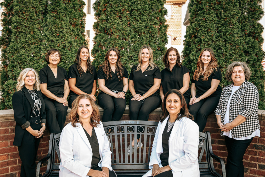2 of Amy Cates, DMD Family Dentistry image：