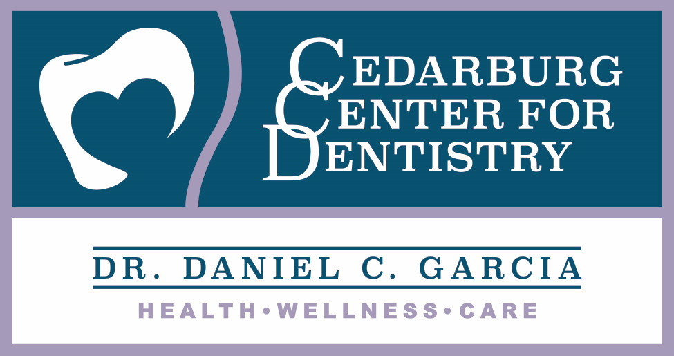 A photo of Cedarburg Center for Dentistry（Jobs at Dental receptionist / admin）# 4：