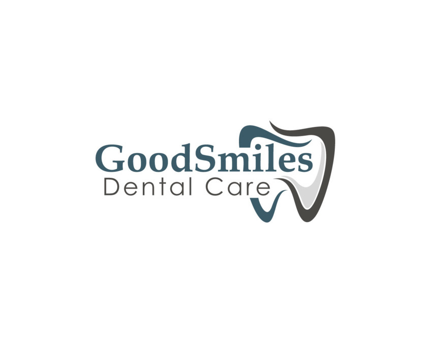 1 of GoodSmiles image：