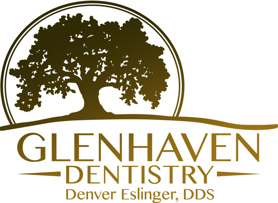 Glenhaven Dentistry image: 