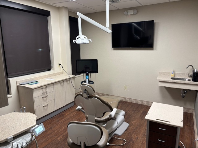 A photo of Edgewood Dental Care(Jobs at Dentist)# 2: