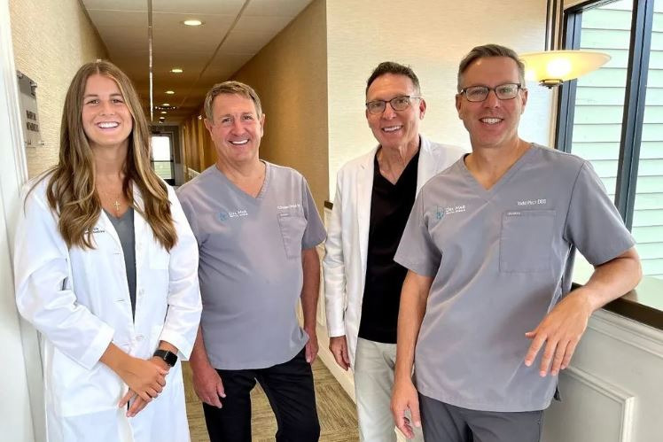 1 of Del Mar Dental Studio image：