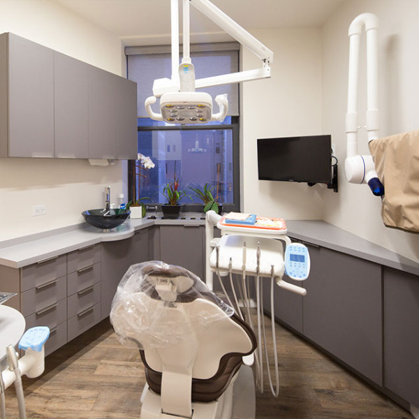 3 of Koopah Cosmetic & General Dentistry image：