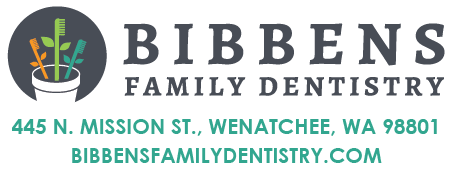 Bibbens Family Dentistry image: 