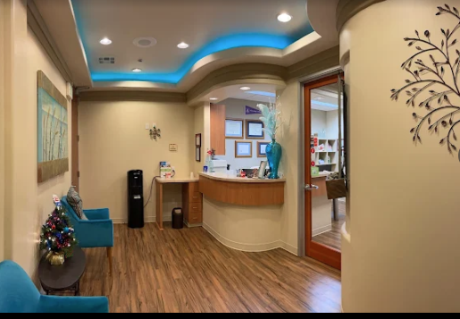 Light Breeze Dental image: