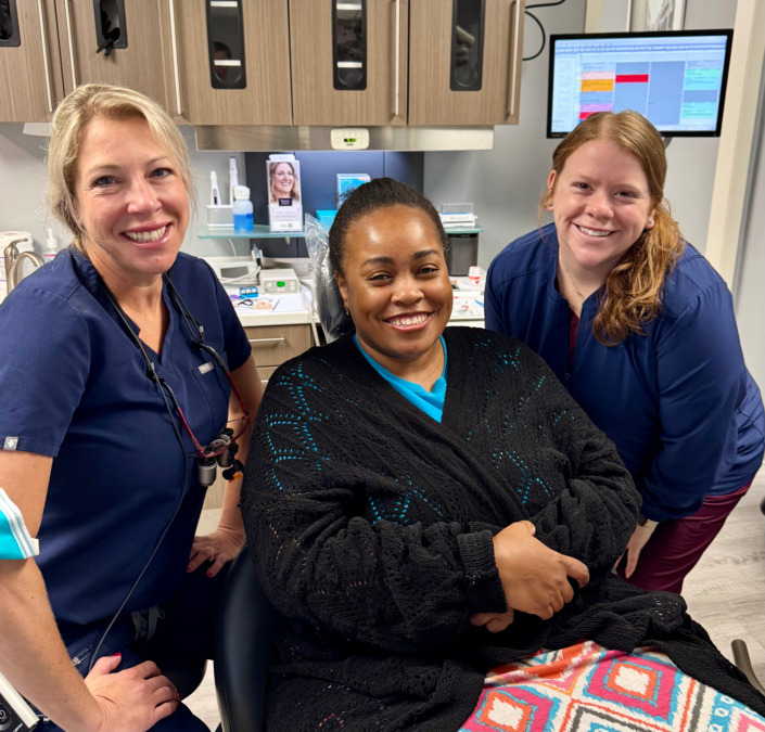 9 of Massari Dentistry & Aesthetics image：