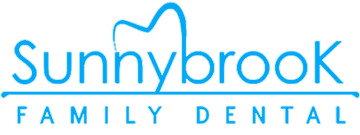 Dental assistant position at Sunnybrook Family Dental