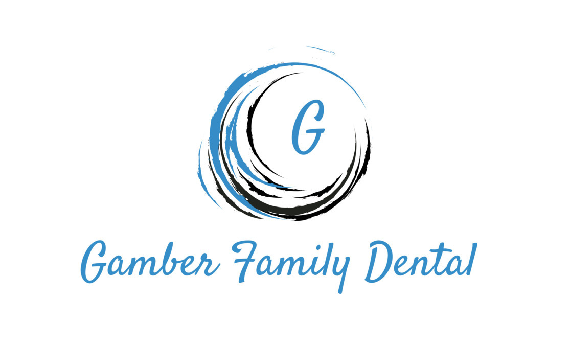 Gamber Family Dental Beavercreek Inc image: 