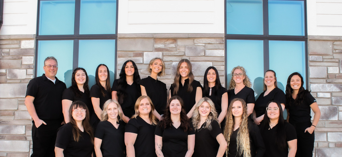 2 of Central Davis Dental care image：