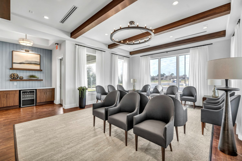 1 of LA VERNIA DENTAL PLLC image：