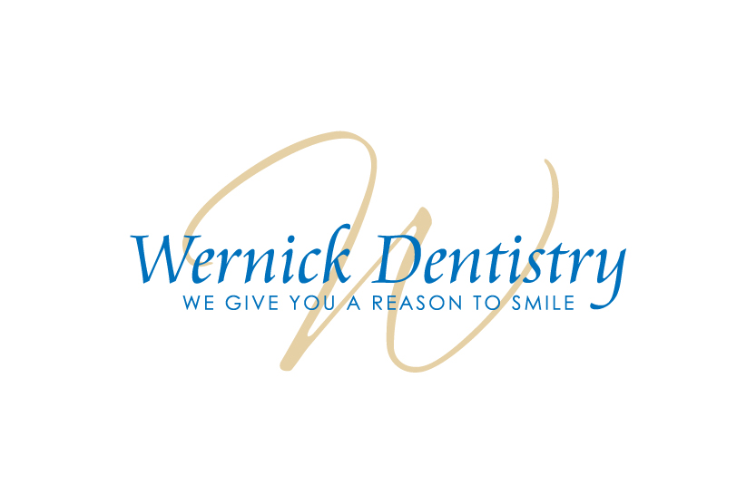 Wernick Dentistry image: