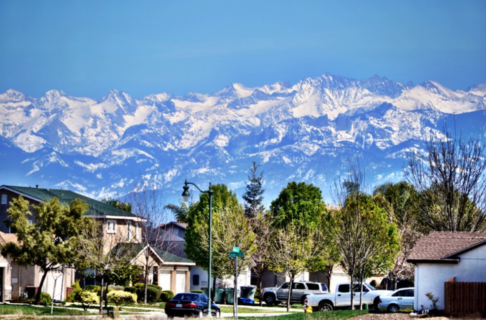 A photo of Seva Hospice / Visalia Area（Jobs at Registered nurse）# 4：