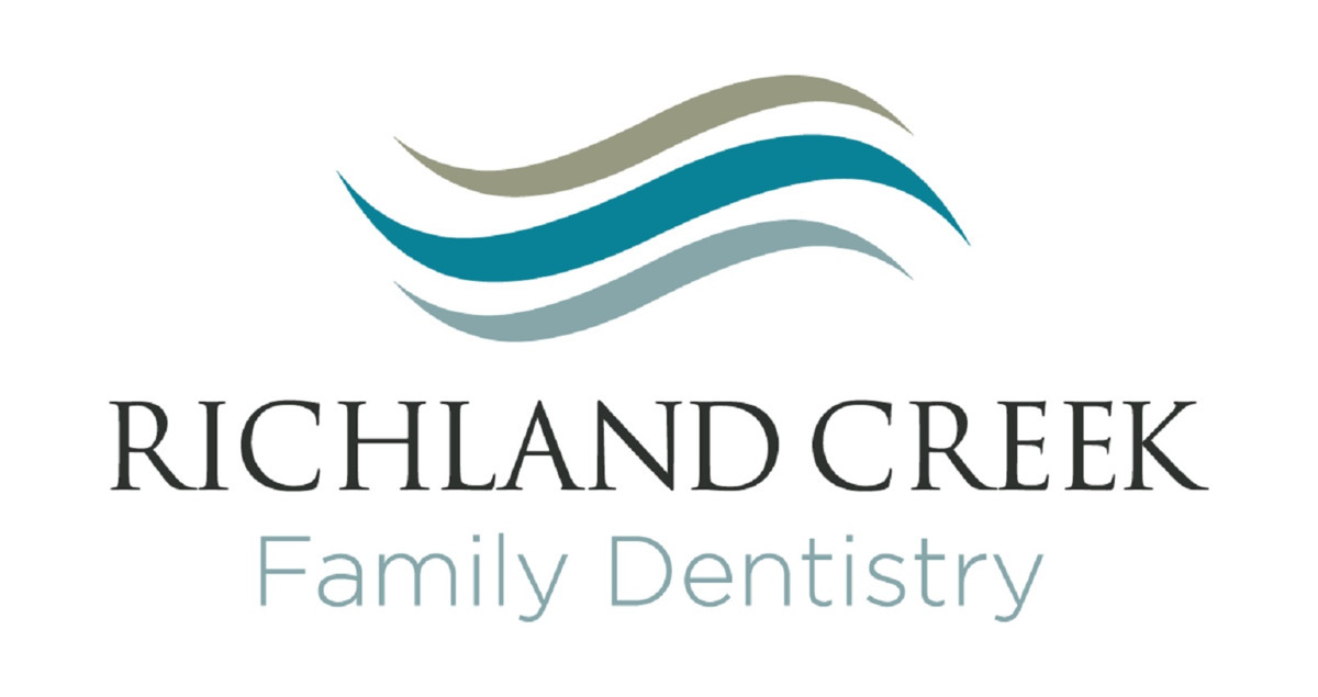 Dental hygienist position at Richland Creek Family Dentistry