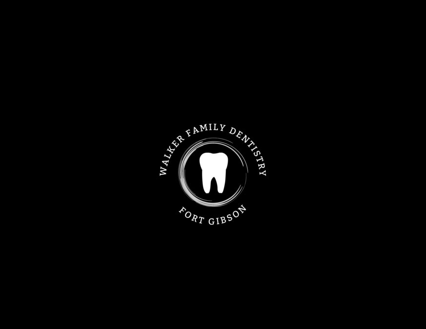 Walker Family Dentistry image: