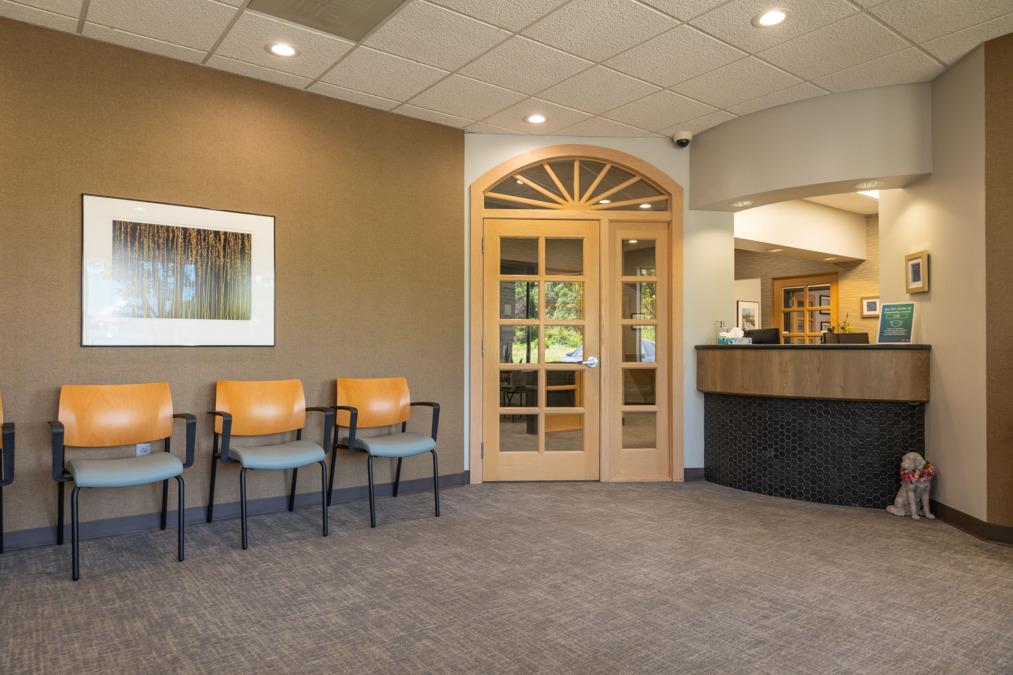 A photo of Michel Dental（Jobs at Dental hygienist）# 2：