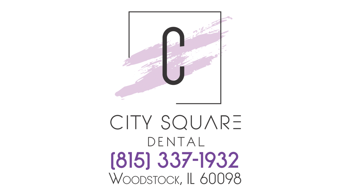 A photo of City Square Dental Care(Jobs at Dentist)# 5: