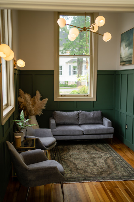 2 of Baltimore Dental Co. image：