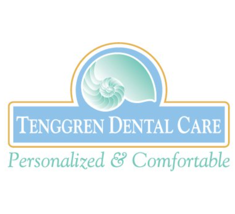 A photo of Tenggren Dental Corp（Jobs at Dentist）# 2：