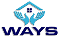 Medical receptionist / admin position at WAYS HOME CARE & HEALTH AGENCY, LLC.