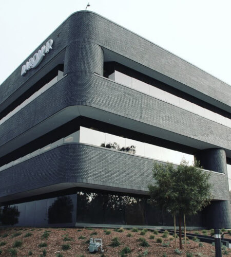 A photo of JEEVAN AND NEELA GHATNEKAR DDS （Jobs at Dental assistant）# 2：