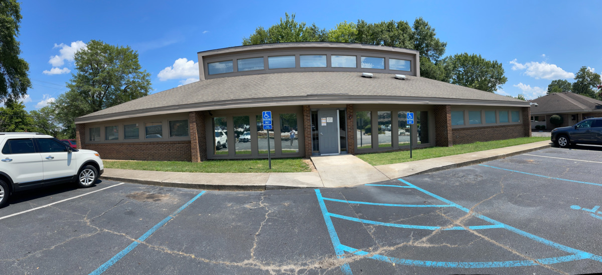 3 of New Horizon Family Health Services  image：