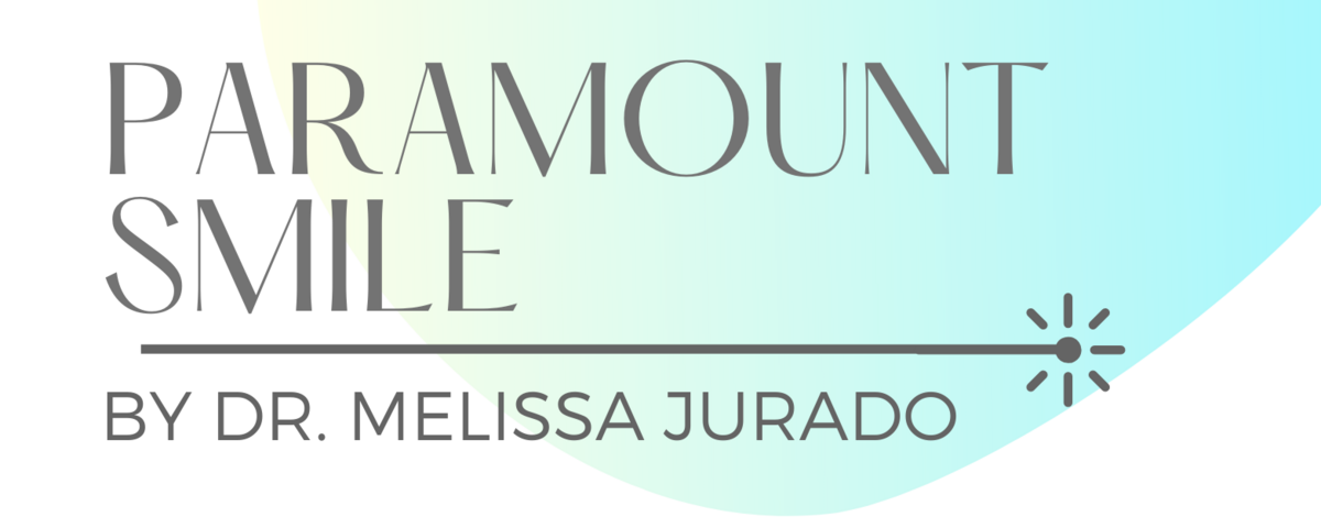 Paramount Smile image: 