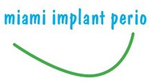 Dental assistant position at Miami Implant Perio