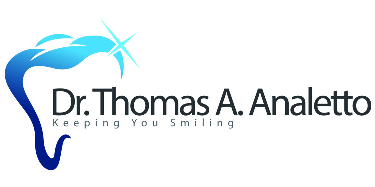 1 of Dr Thomas Analetto image：