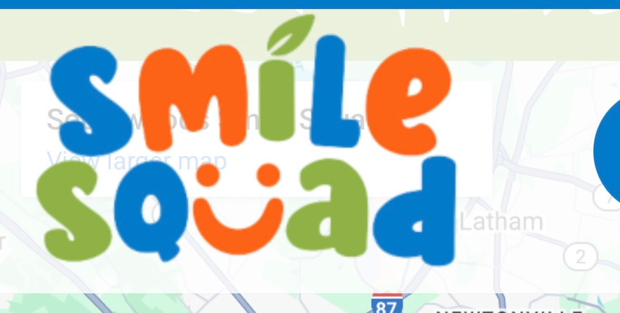 (Dentist job)Southwoods Smile Squad image: