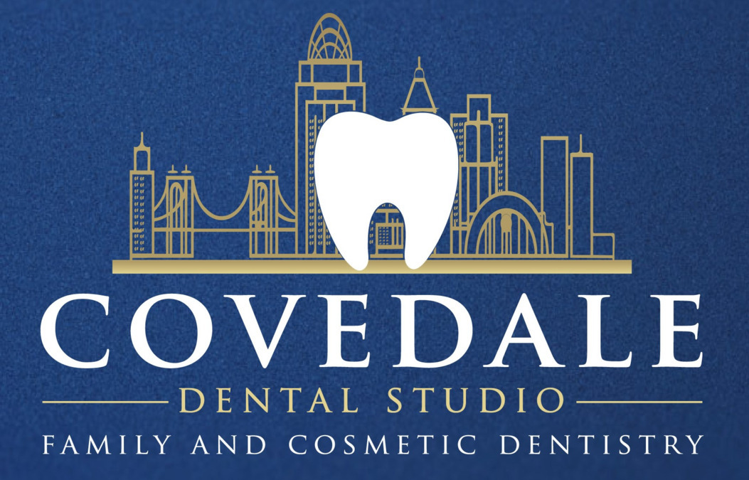 Covedale Dental Studio image: