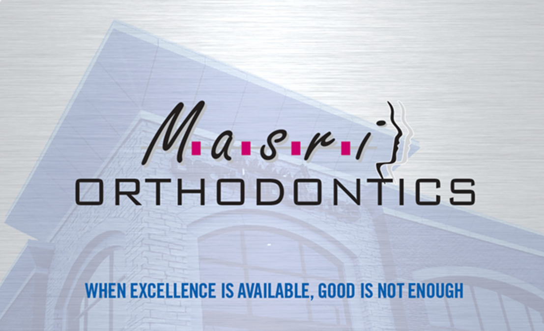 A photo of Masri Orthodontics（Jobs at Dental assistant）# 2：