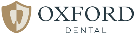OXFORD DENTAL image: