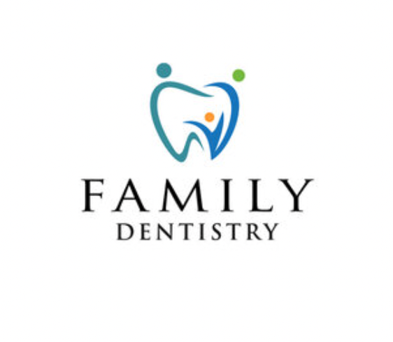 (Dental hygienist job)Family Dentistry of Niles & Park Ridge image: