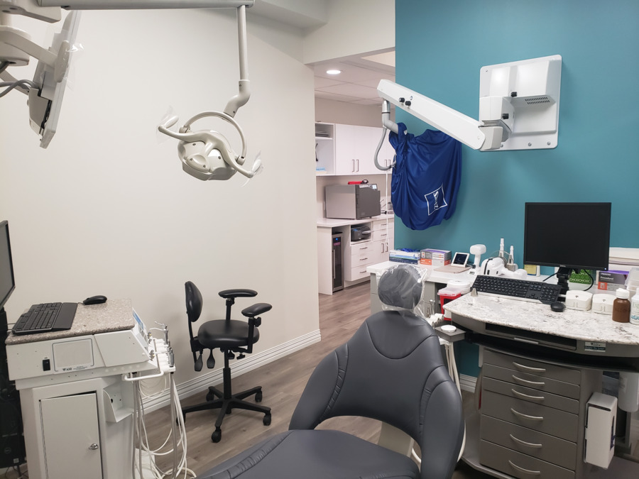 4 of Downtown Endodontics image：