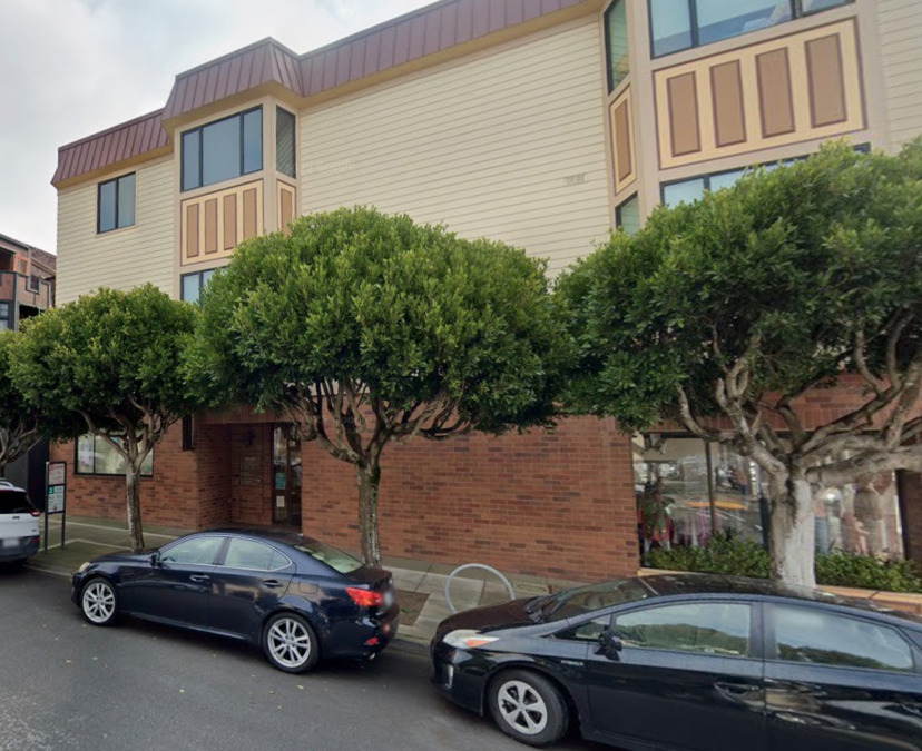 3 of Heejay Chung, DMD image：