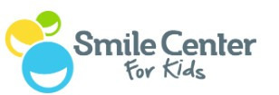 1 of Smile Center for Kids - Edgemere  image：