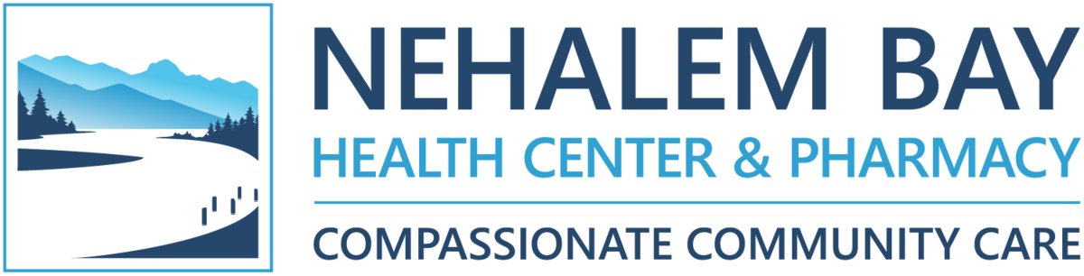 A photo of Nehalem Bay Health Center and Pharmacy（Jobs at Dental hygienist）# 2：