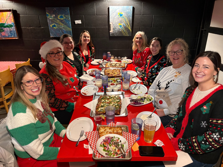 4 of Green Family Dental image：