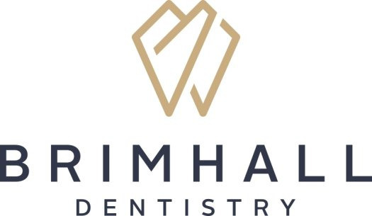 1 of Brimhall Dentistry image：