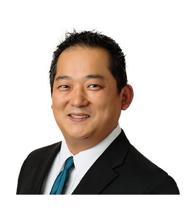 A photo of Bellevue Premier Dental （Jobs at Dental hygienist）# 3：