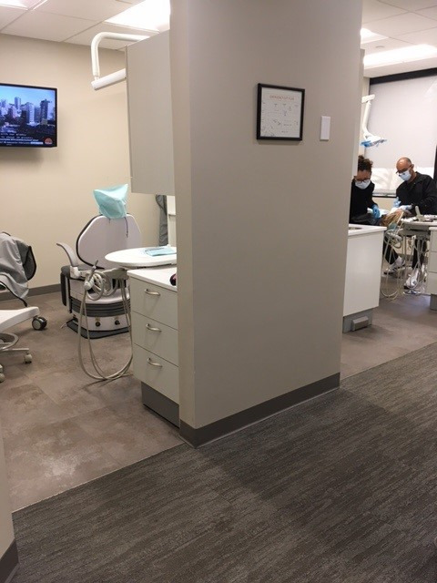 A photo of Solana Beach Smiles （Jobs at Dental assistant）# 7：