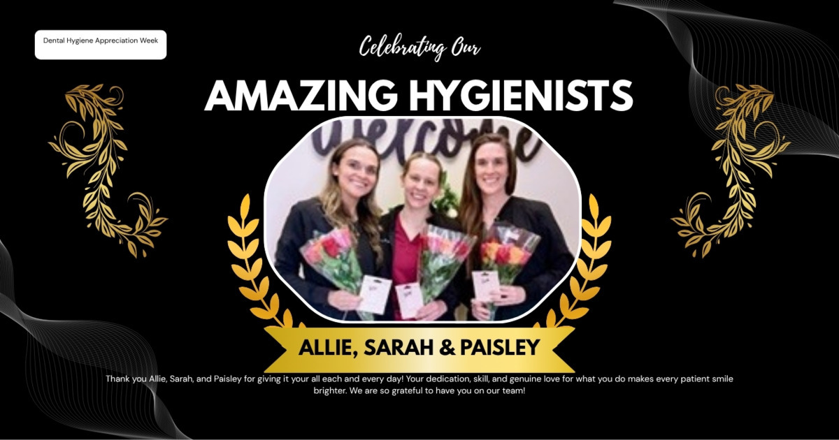 1 of Hanover Dental Care image：